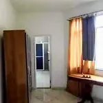 Quarto E Sala Em Copacabana