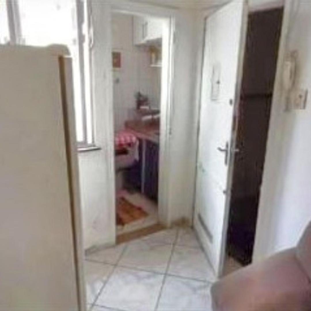 E Sala Em Copacabana Apartamento *