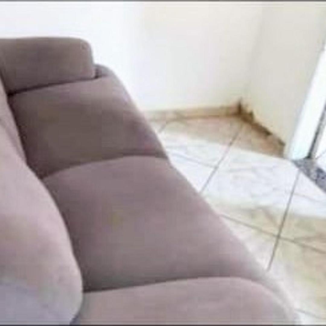 Apartamento E Sala Em Copacabana Rio de Janeiro